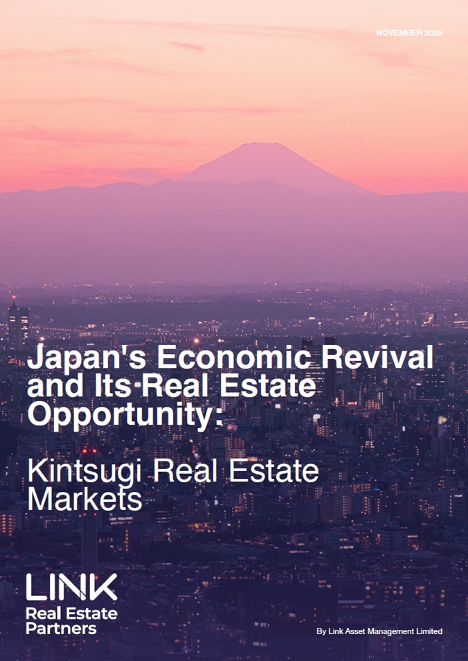 japan-s-economic-revival-and-its-real-estate-opportunity-kintsugi-real-estate-markets