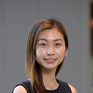 link-reit-career-annie-lee