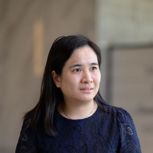 link-reit-career-jess-shek