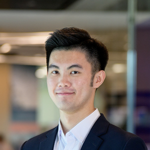 link-reit-career-kevin-tam