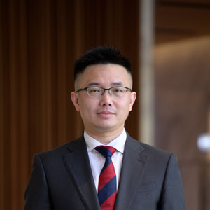link-reit-career-ralph-wu