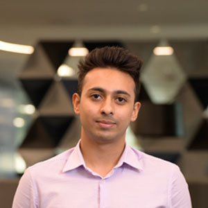 link-reit-career-summer-internship-dhiresh-buxani