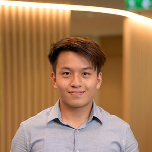 link-reit-career-summer-internship-henry-chan