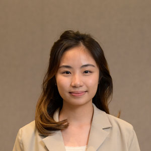 link-reit-career-summer-internship-hilary-yip