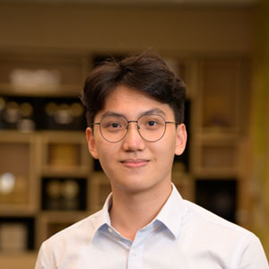 link-reit-career-summer-internship-kevin-tang