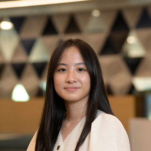 link-reit-career-summer-internship-scarlett-ho