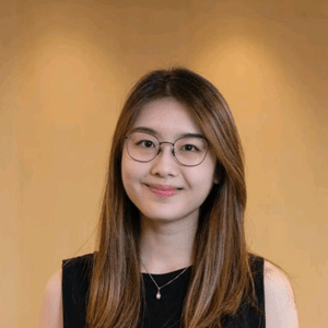 link-reit-careers-summer-internship-yola-wong
