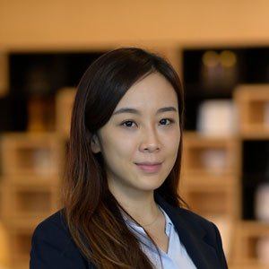 link-reit-career-management-associate-trainee-jocelyn-ho