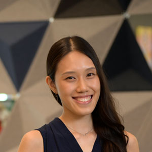 link-reit-career-management-associate-trainee-marilyn-ng